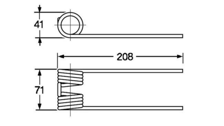 21450125