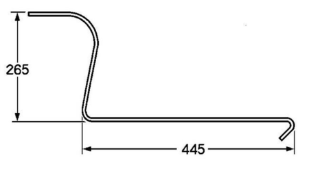 21450127