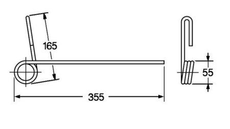 21450130