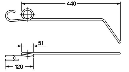 21450129