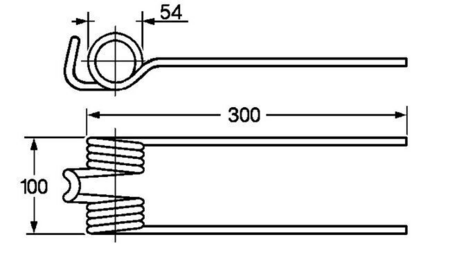 21450119