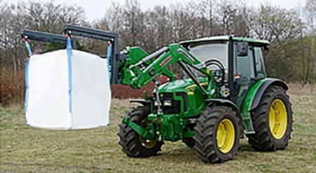 21450084