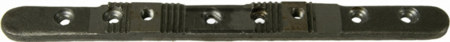 21450186