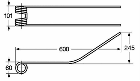 21450107