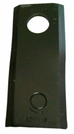 21450253