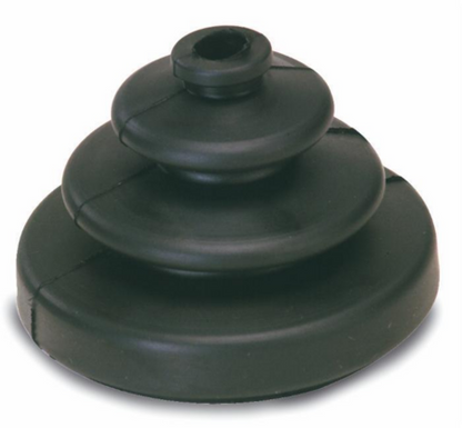 21450310