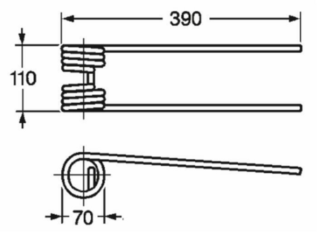 21450272
