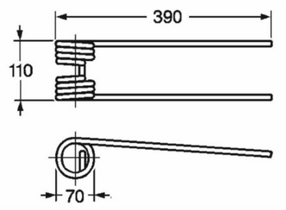 21450272