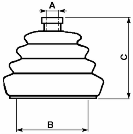 21450302