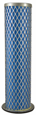 21450503