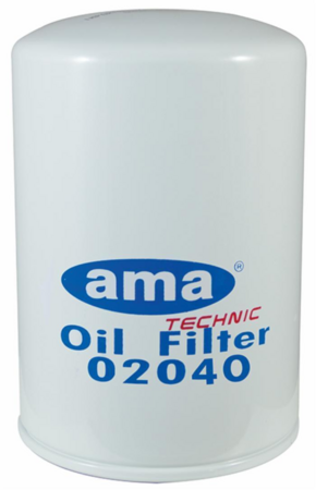 21450419