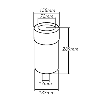 21450496