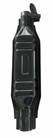 21450553