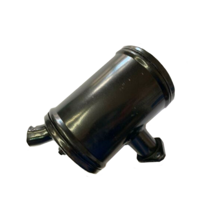 21450565
