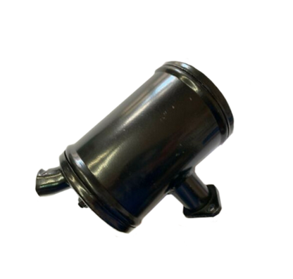 21450565