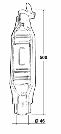 21450554