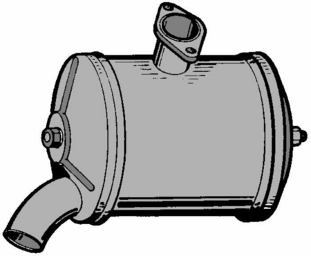 21450566