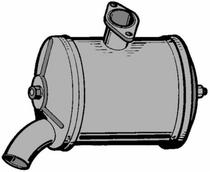 21450566