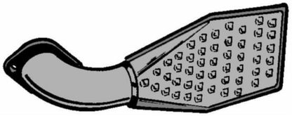 21450578