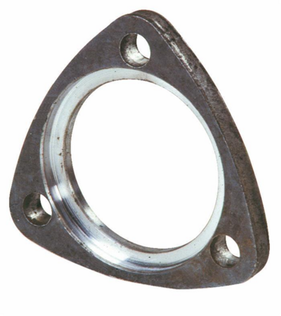 21450800