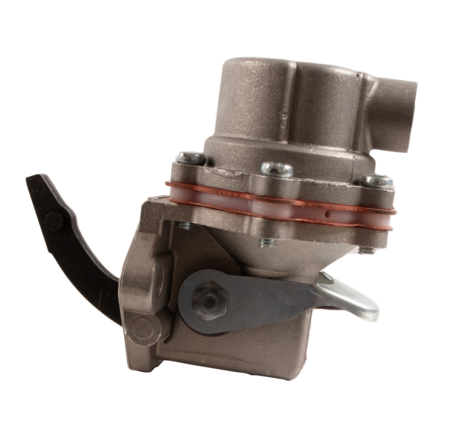 21450735