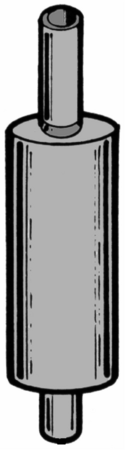 21450808