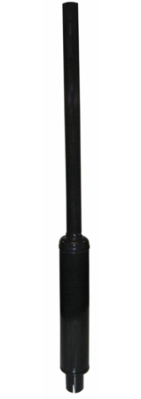 21450830