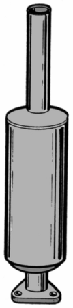 21450829