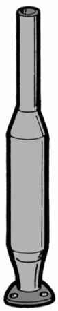 21450835