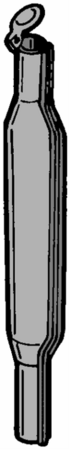 21450784