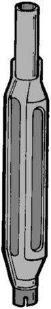 21450837