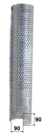 21450959