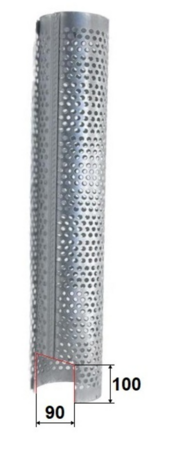 21450960