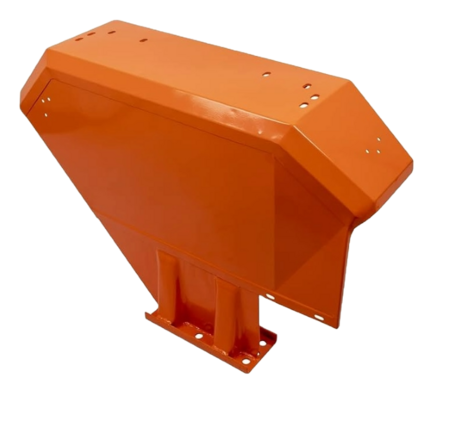 21450927
