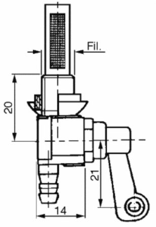 21451018