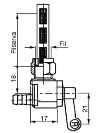 21451024