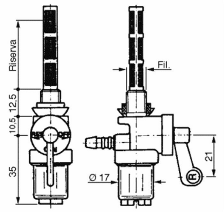 21451025