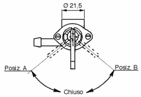 21451037