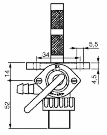 21451029