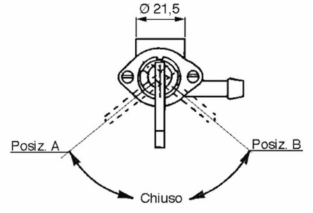 21451036