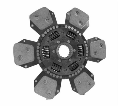 21451245