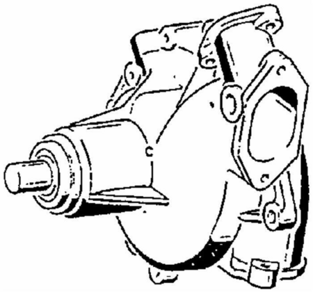 21451522