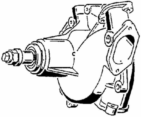 21451514