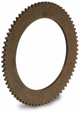 21451556