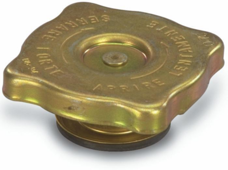 21451689