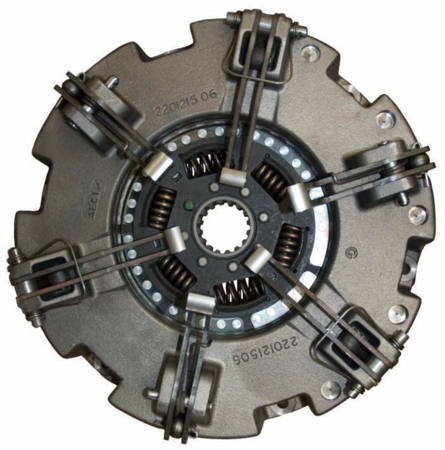 21451728
