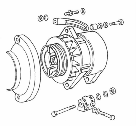 21451601