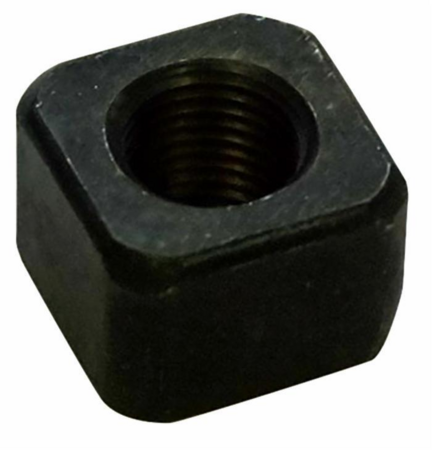 21451742
