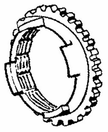 21451765