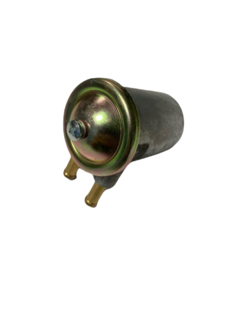 21451781